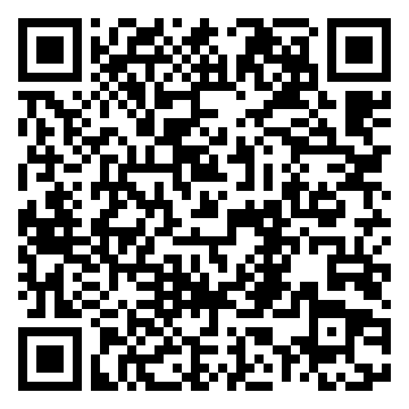 QR code 01119214600000