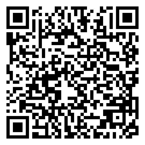 QR code 69045716200000