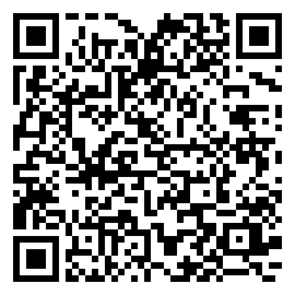 QR code 27123217000000