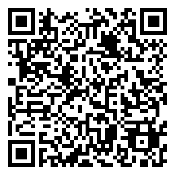 JANUSZ GÓRAL BUDRAL QR code QR code 35070587300000