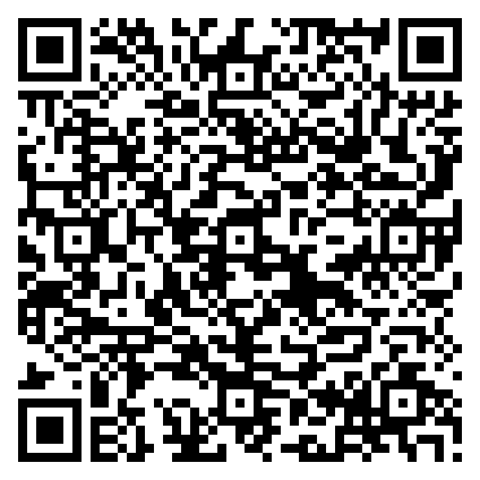 QR code 83015711800000