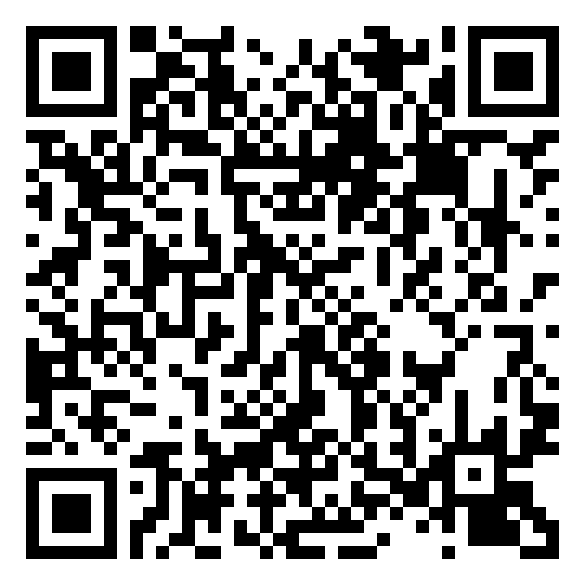QR code 61039449000000