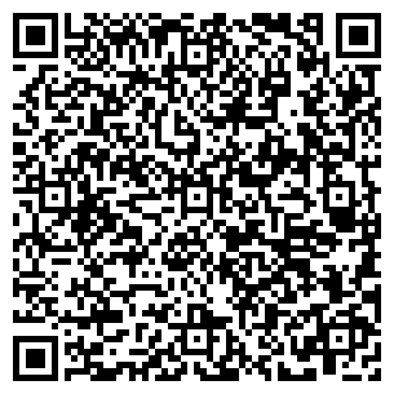 QR code 85262598000000