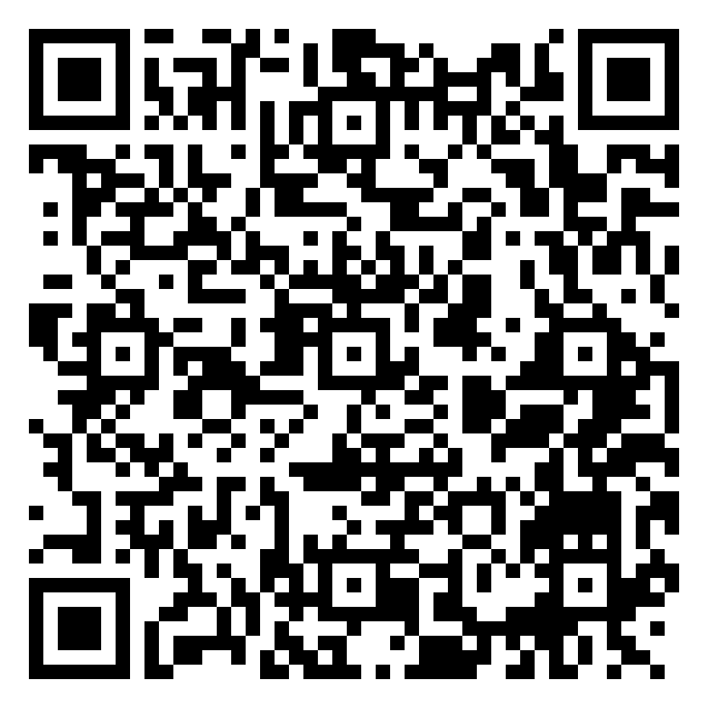 Janusz Górka WINGLET QR code QR code 52431227700000