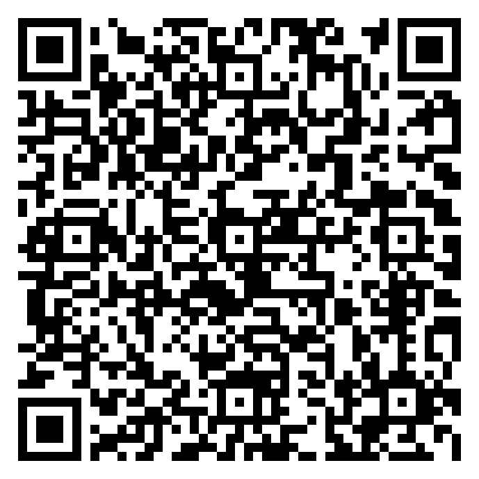 QR code 27019440800000