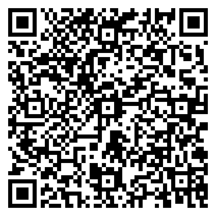 QR code 33111815900000