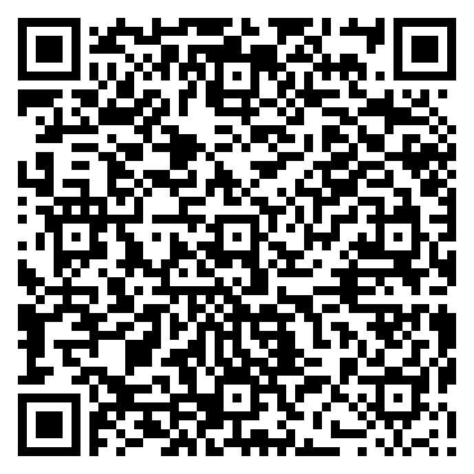 QR code 35034318600000