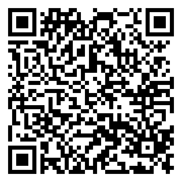 QR code 35146955800000
