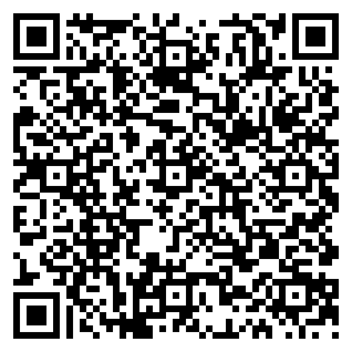 QR code 69035018000000