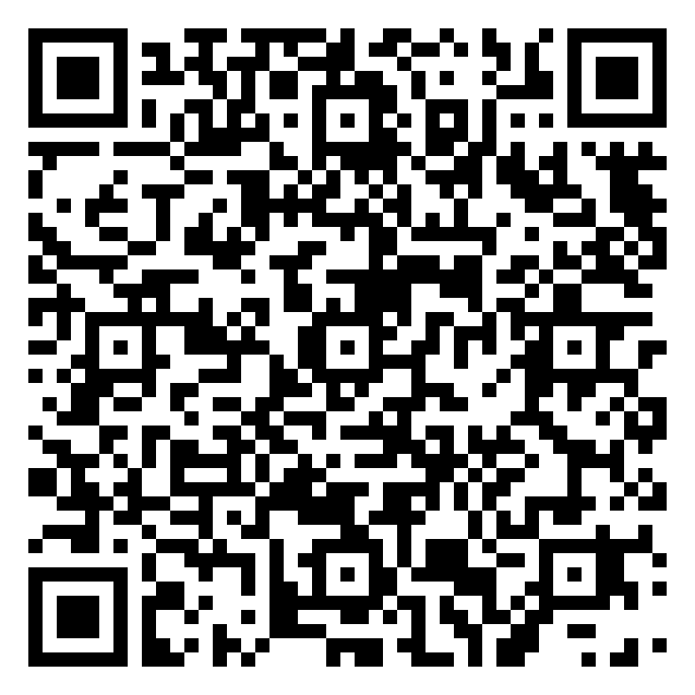 QR code 01163810000000