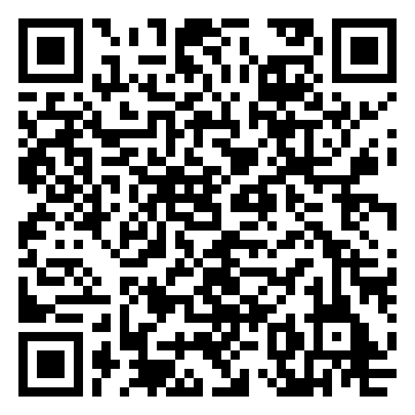 QR code 51044403800000