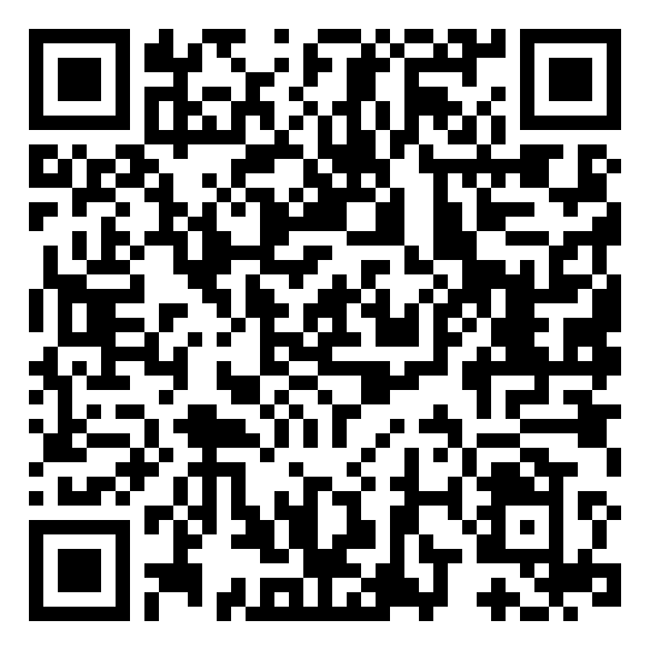 QR code 01295511000000