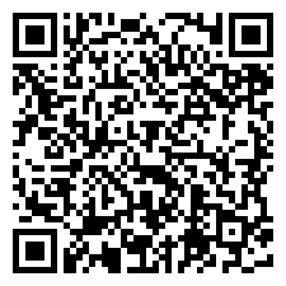 QR code 41127325700000