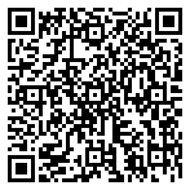 QR code 27283060100000