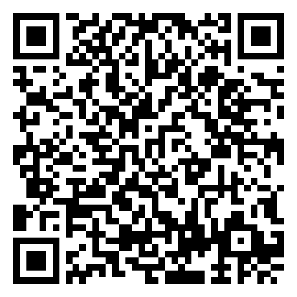 QR code 93074089500000