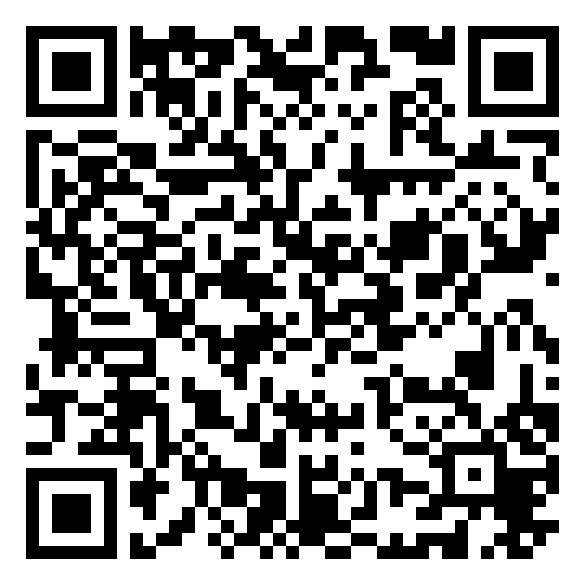 QR code 38174721200000