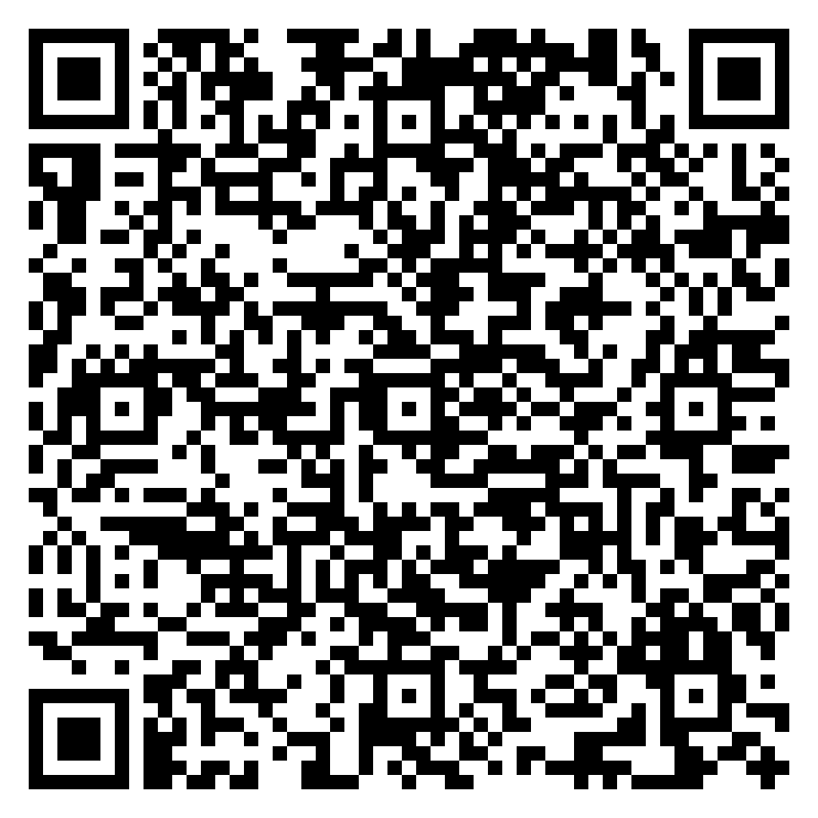 QR code 63231894500000