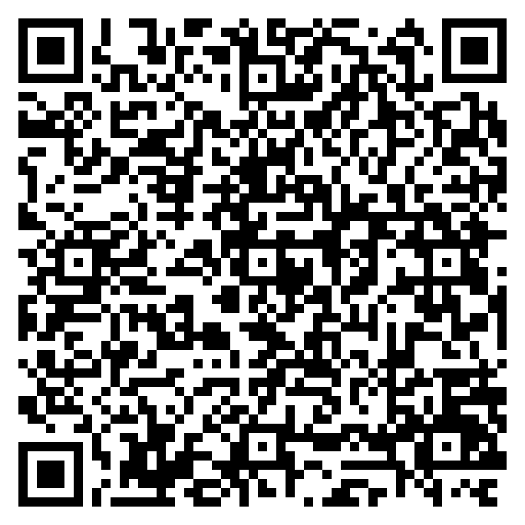 QR code 01543772200000