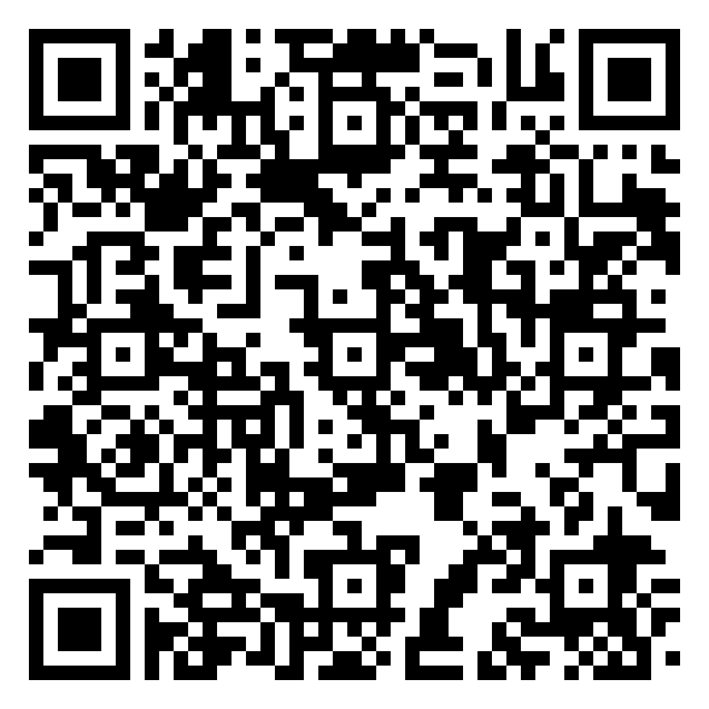 QR code 00409468200000