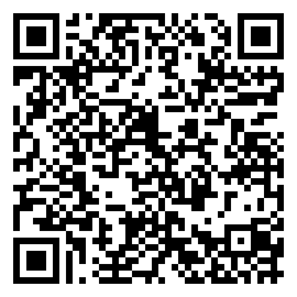 QR code 16017843200000