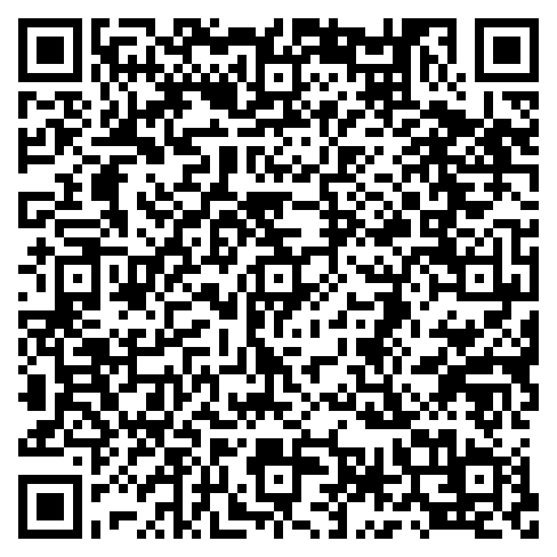 QR code 14258402800000
