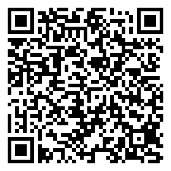 QR code 00000000000000