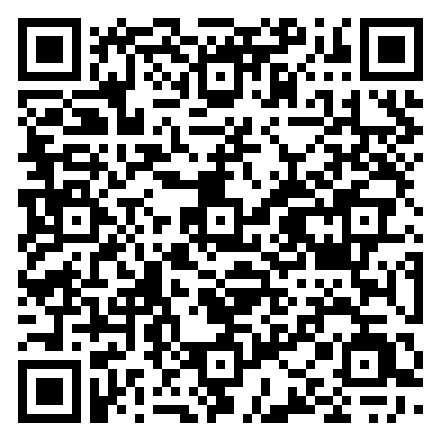 QR code 07000608600000