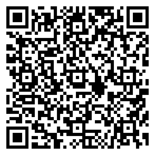 QR code 23031078000000