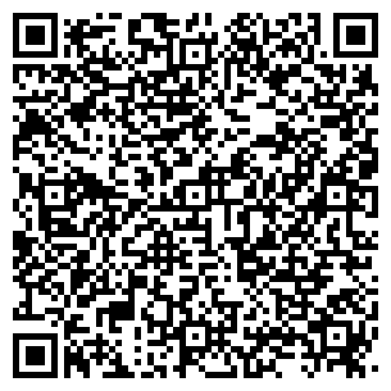 QR code 55009154800000