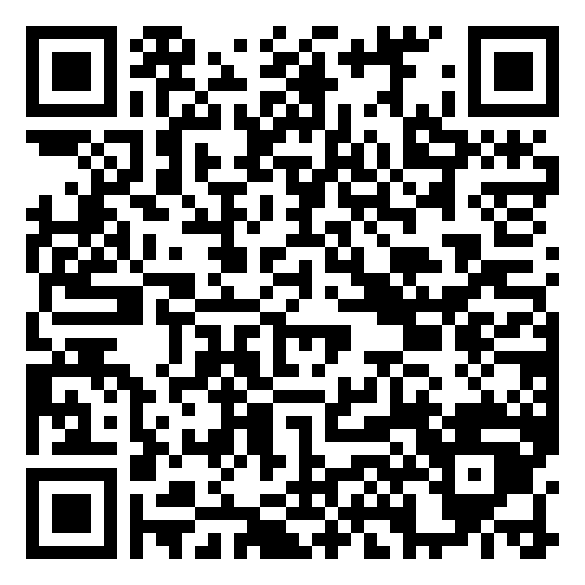 QR code 19171066700000