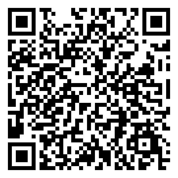 QR code 23120744600000