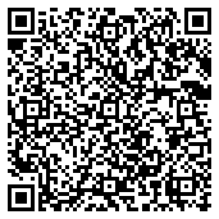 QR code 47168666200000