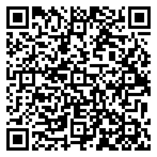 QR code 83045631200000