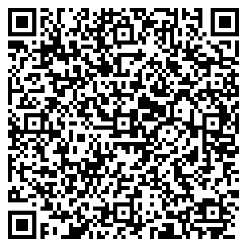 QR code 35047347000000