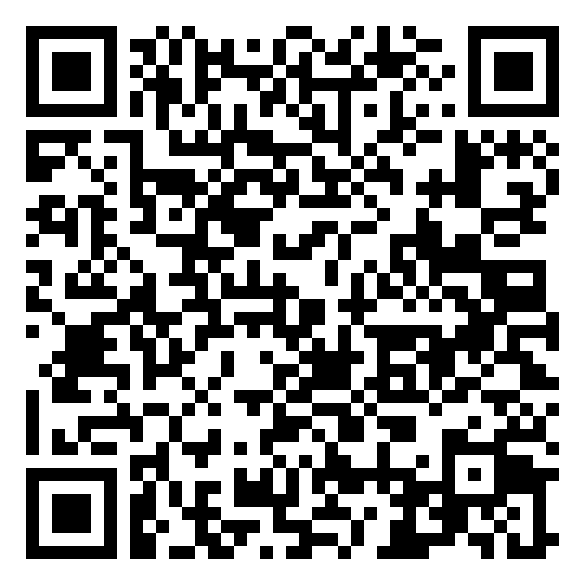 QR code 00000000000000