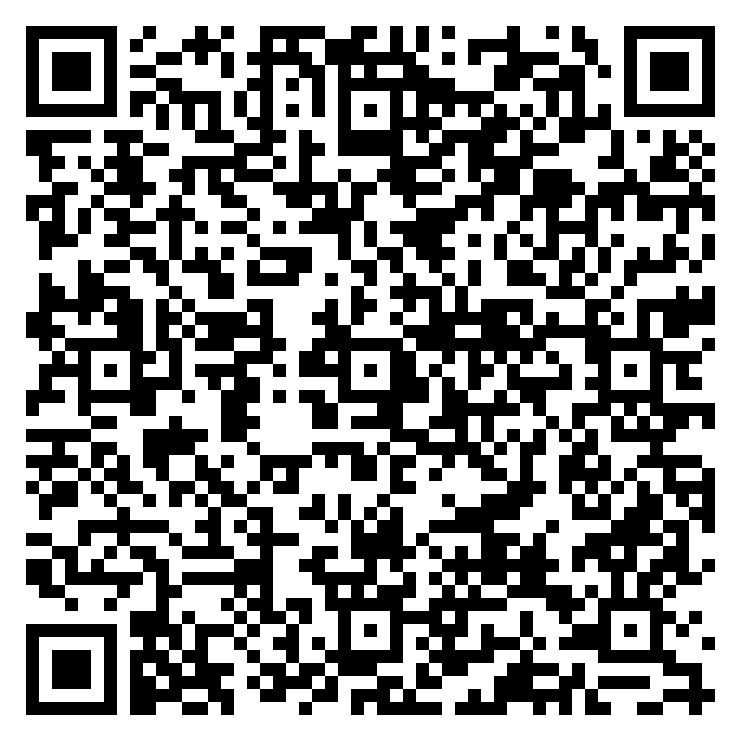 QR code 51061924200000