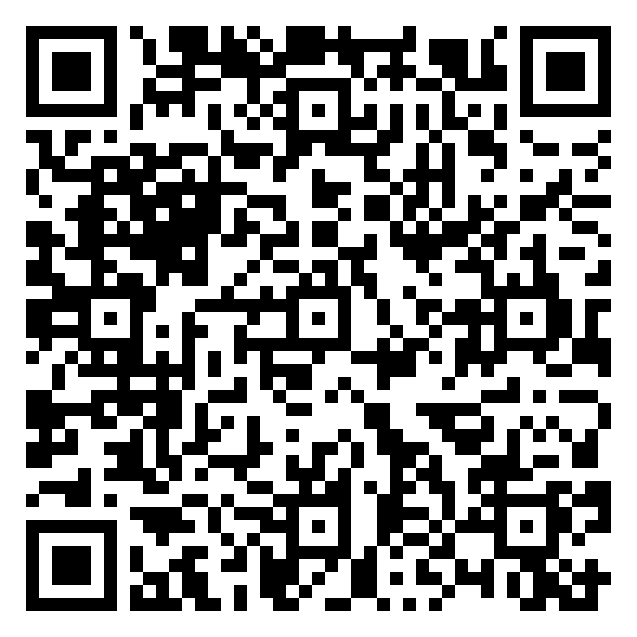 QR code 12085677400000