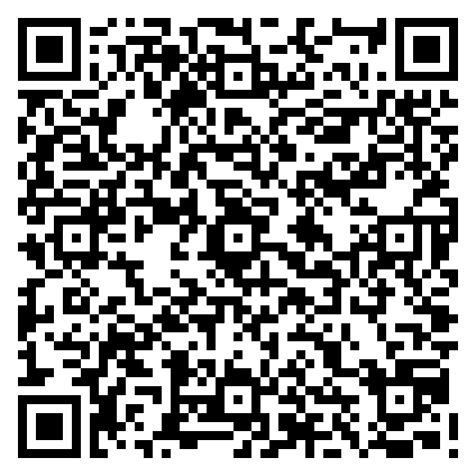 QR code 43039363000000