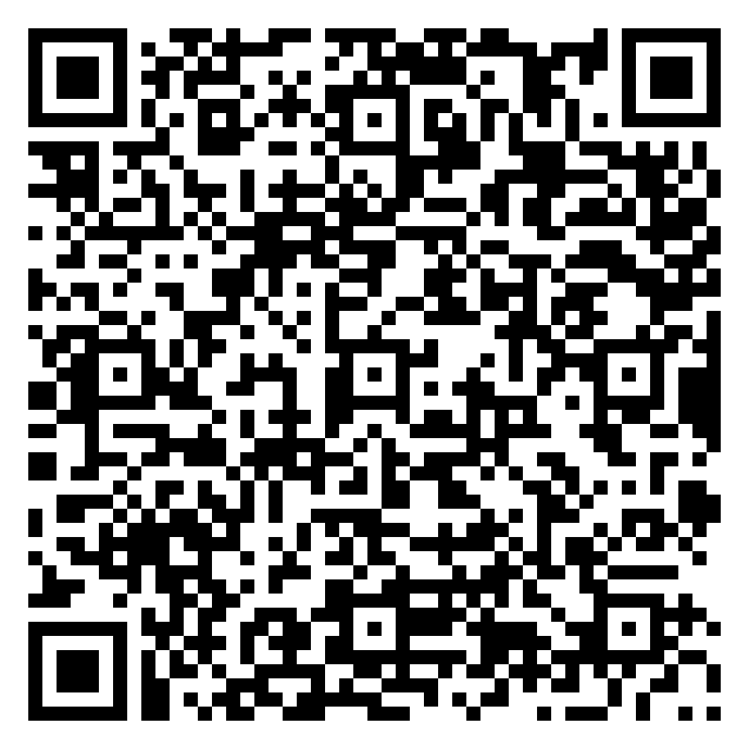 QR code 38848607400000