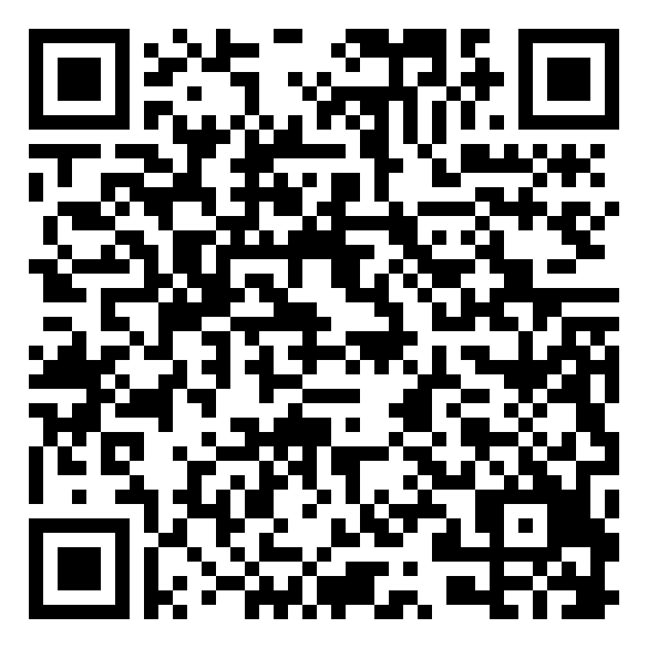 QR code 14013669100000