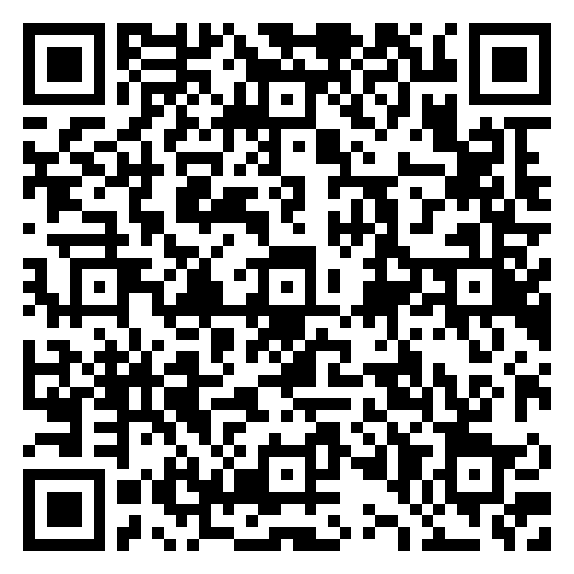 QR code 34042281200000