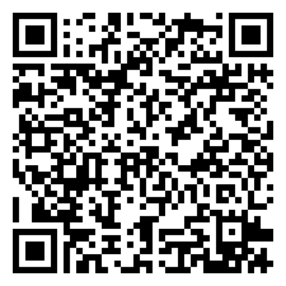 QR code 36506003100000
