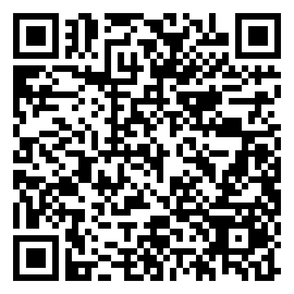 QR code 09313405300000