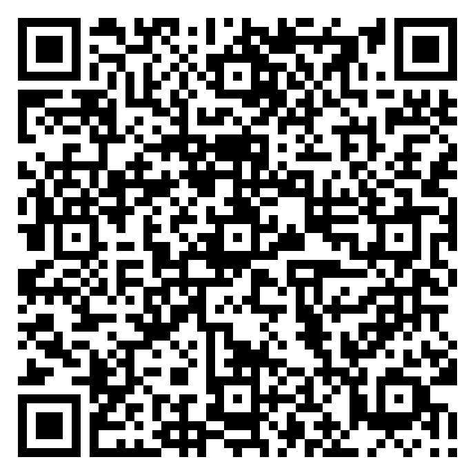 QR code 35086400500000
