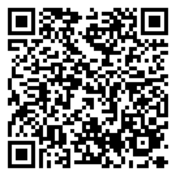 QR code 93150265000000