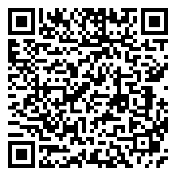 QR code 32059140100000