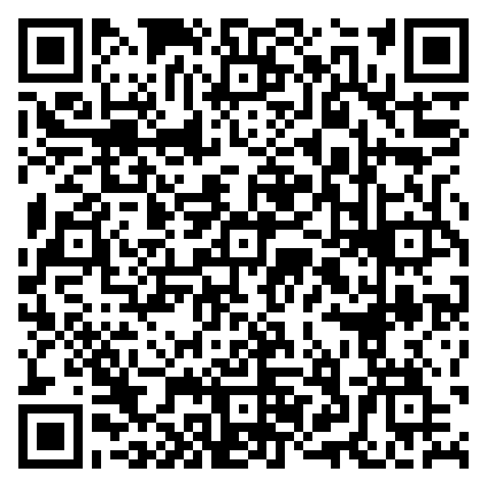 QR code 27794910000000