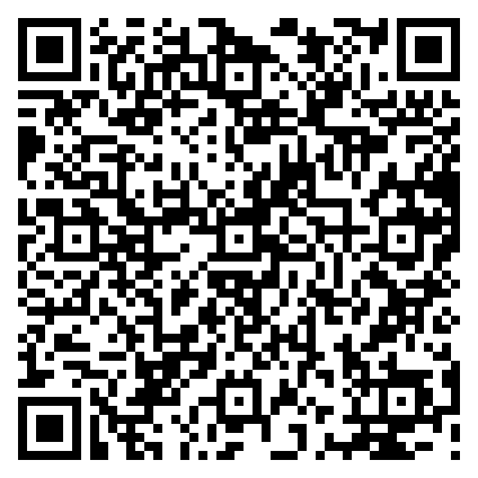 QR code 53097410500000