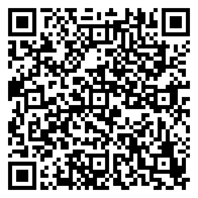 QR code 49063964000000