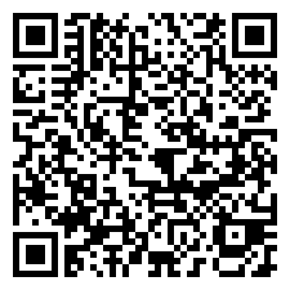 QR code 93225511200000